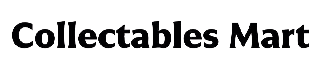 collectablesmart Logo